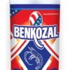 BENKOZAN