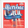 BM MICROBAC