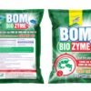 BOMBIOZYME (1KG)