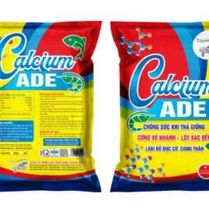 CALCIUM ADE (BAO IN 500G-1KG)