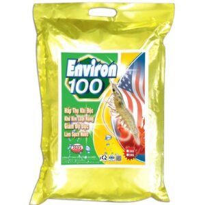 ENVIRON 100 (3KG)