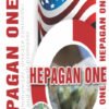 HEPAGAN ONE (CHAI XV)