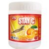 STAY C (HŨ 1KG)