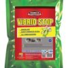 VIBRIO STOP (GÓI 1KG)