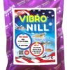 VIBRONILL