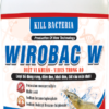 VIROBACW