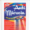 anti-microciu