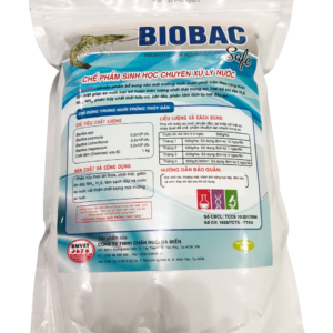 biobac-safe