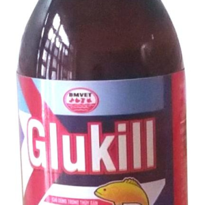 glukill