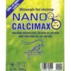 nano-calcimax