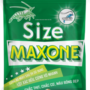 size-maxone