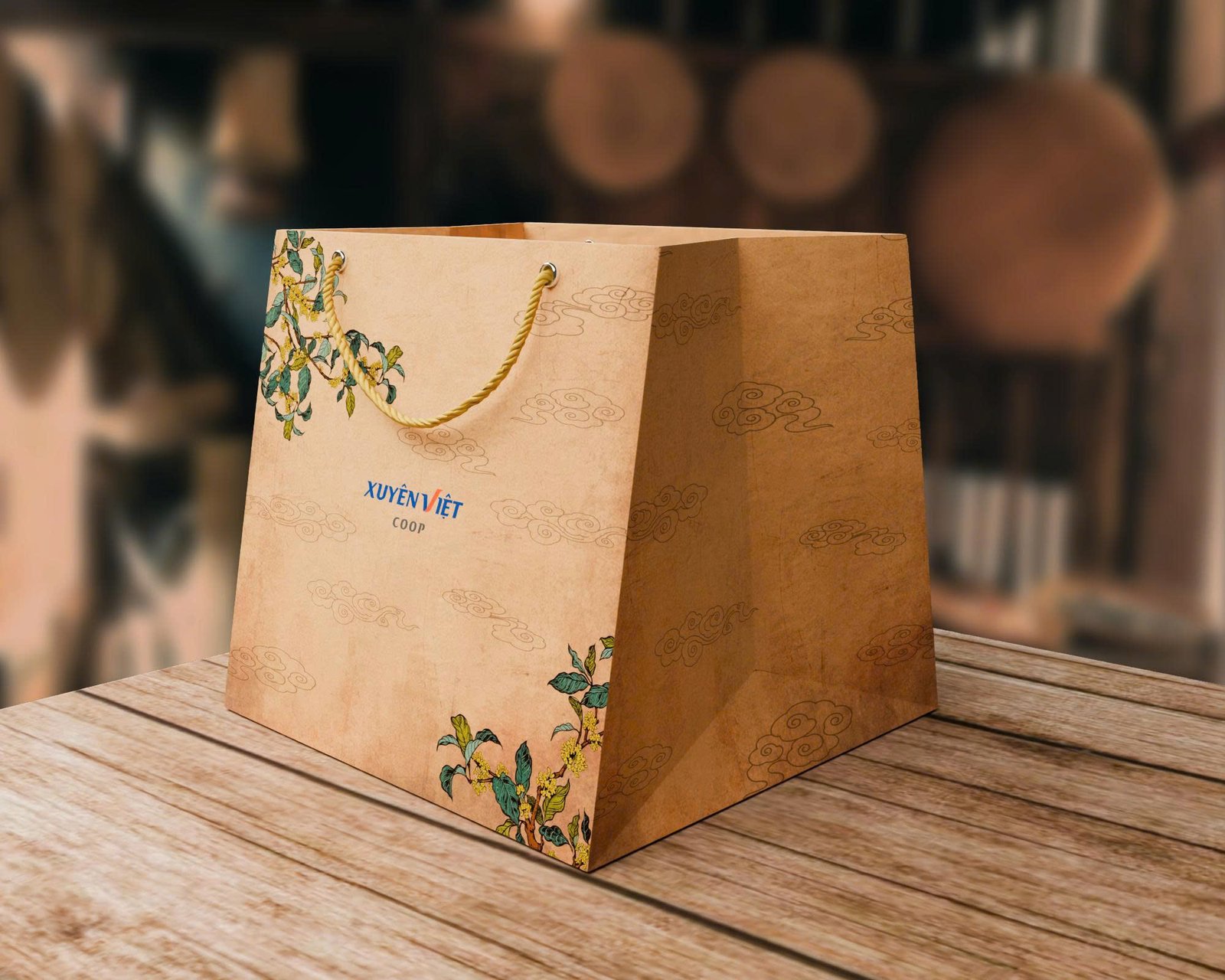 z7307818515087_20ee72518dc8d5ae8f4312920b27c5ad