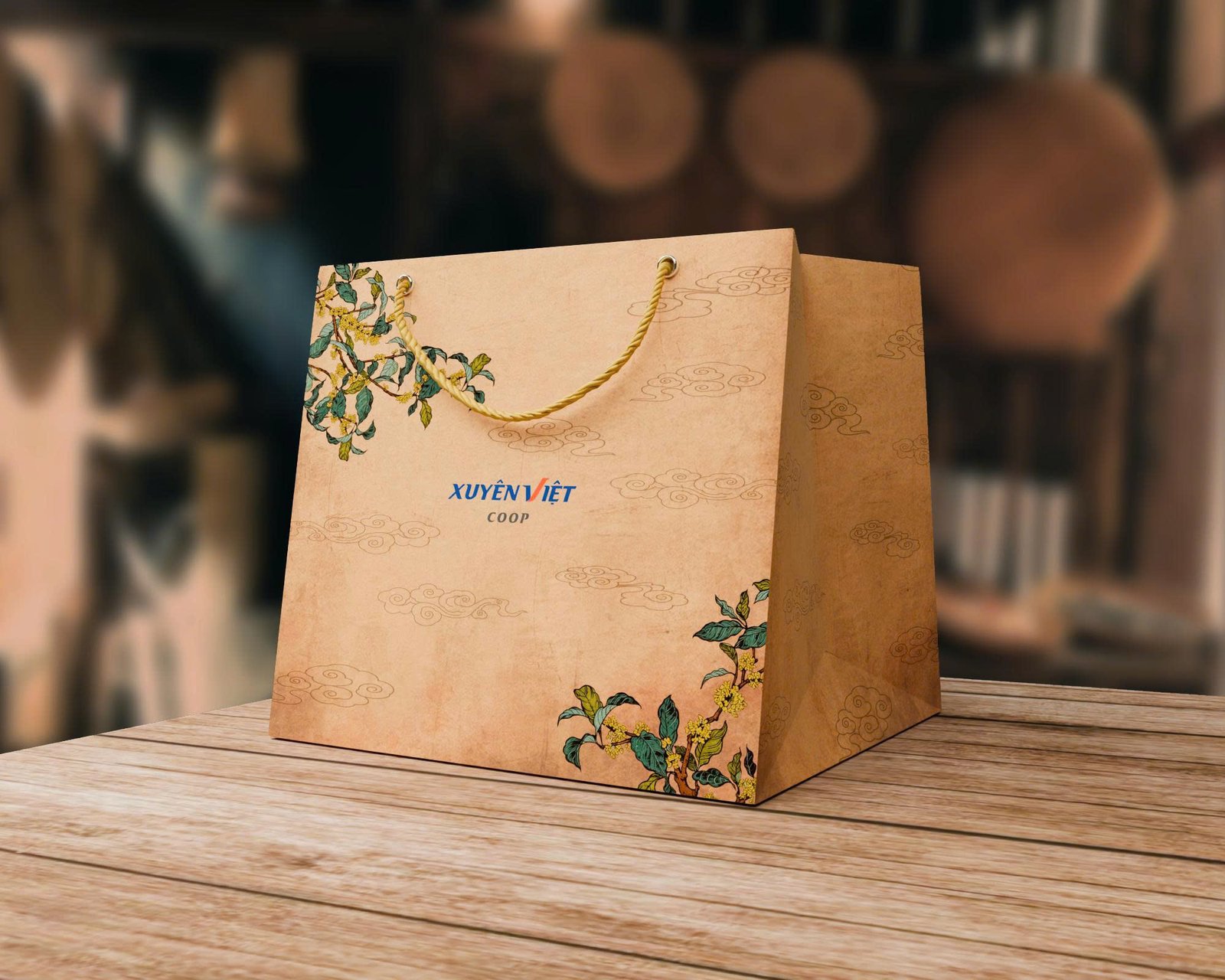 z7307818528024_50ab23b66b760875ca99284e84c1ac14